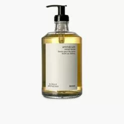 FRAMA 500 Ml Apothecary Hand Wash