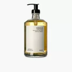 FRAMA 500 Ml Herbarium Hand Wash