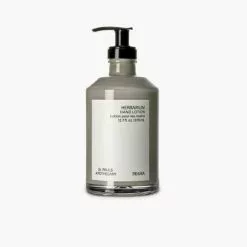 FRAMA 375 Ml Herbarium Hand Lotion