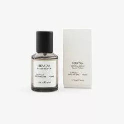 FRAMA 50 Ml Eau De Parfum Beratan