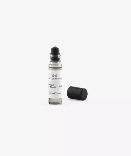FRAMA 10 Ml Perfume Oil 1917 2 FRAMA 10 Ml Perfume Oil 1917 - Imagen 2