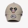 New Era INTL CC Dob Cap X Takashi Murakami