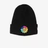 New Era INTL BCK Ohana Beanie X Takashi Murakami
