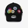 New Era INTL 940 Ohana Cap X Takashi Murakami