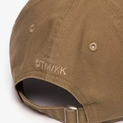 New Era INTL 920 Ohana Cap X Takashi Murakami 7 New Era INTL 920 Ohana Cap X Takashi Murakami -Bolsas-tote-bags Popular Tienda 13082216 sivasdescalzo New Era INTL 920 TAKASHI MURAKAMI OHANA KHA KHA 1643815828 4