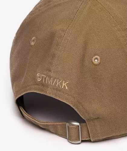 New Era INTL 920 Ohana Cap X Takashi Murakami 4 New Era INTL 920 Ohana Cap X Takashi Murakami - Imagen 4