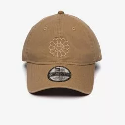 New Era INTL 920 Ohana Cap X Takashi Murakami