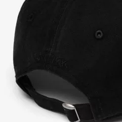 New Era INTL 920 Ohana Cap X Takashi Murakami 7 New Era INTL 920 Ohana Cap X Takashi Murakami -Bolsas-tote-bags Popular Tienda 13082217 sivasdescalzo New Era INTL 920 TAKASHI MURAKAMI OHANA BLK BLK 1643815773 4