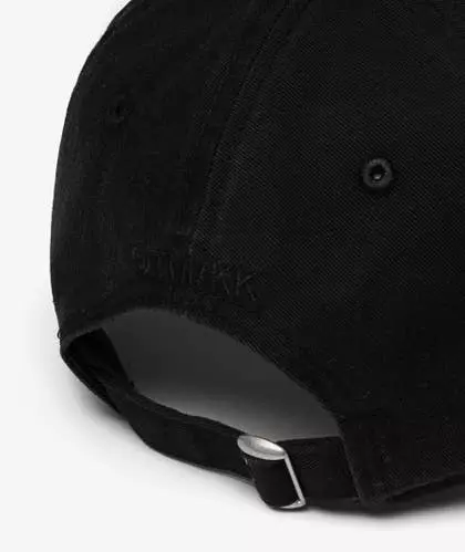 New Era INTL 920 Ohana Cap X Takashi Murakami 4 New Era INTL 920 Ohana Cap X Takashi Murakami - Imagen 4