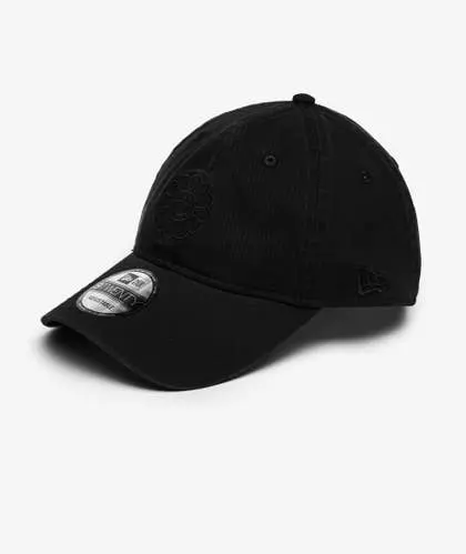 New Era INTL 920 Ohana Cap X Takashi Murakami 3 New Era INTL 920 Ohana Cap X Takashi Murakami - Imagen 3