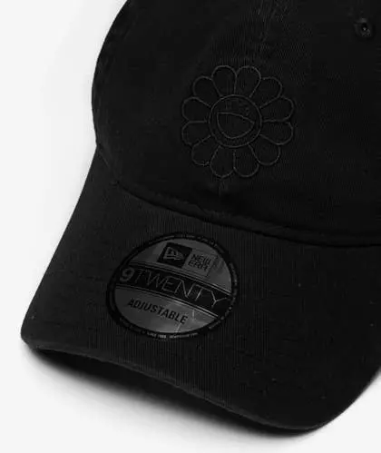 New Era INTL 920 Ohana Cap X Takashi Murakami 2 New Era INTL 920 Ohana Cap X Takashi Murakami - Imagen 2