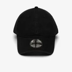 New Era INTL 920 Ohana Cap X Takashi Murakami