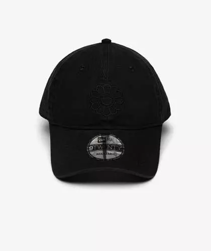 New Era INTL 920 Ohana Cap X Takashi Murakami 1 New Era INTL 920 Ohana Cap X Takashi Murakami