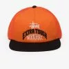 Stüssy Extra Tough Trucker Cap