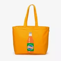 Vans Tote Bag X Dobale