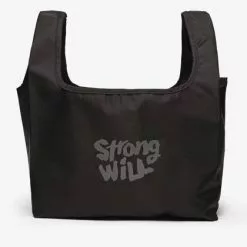 Comme Des Garçons Black Unisex Bag Set -Bolsas-tote-bags Popular Tienda 1I K201 052 1 sivasdescalzo Comme des Gar ons Black UNISEX ACCES 1648724343 3