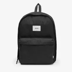 WTAPS Book Pack Backpack