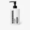 Neighborhood 320 Ml Number One Hand Wash X RetaW