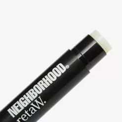 Neighborhood Stick Lip Balm X RetaW -Bolsas-tote-bags Popular Tienda 222BDREN AC08 M sivasdescalzo Neighborhood RETAW . STICK LIP BALM 1667233250 3