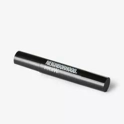 Bolsas-tote-bags Popular Tienda -Bolsas-tote-bags Popular Tienda 222BDREN AC08 M sivasdescalzo Neighborhood RETAW . STICK LIP BALM 1667233255 2