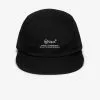 WTAPS T-5 03 Twill Dot Sight Cap