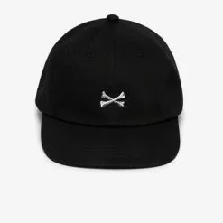 Bolsas-tote-bags Popular Tienda 28 WTAPS T-6L 03 Cap