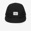 WTAPS T-5 03 Twill Cap