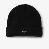WTAPS 04 Acco. Sign Beanie