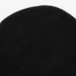 WTAPS 05 Acco. Sign Beanie -Bolsas-tote-bags Popular Tienda 222MADT HT05 BK sivasdescalzo WTAPS BEANIE 05 BEANIE ACCO 1676388639 3