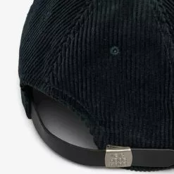 Neighborhood Cord Dad Cap -Bolsas-tote-bags Popular Tienda 222YGNH HT06 NY sivasdescalzo Neighborhood CORD DAD CAP . CO 1671803463 4