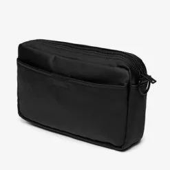 Neighborhood Shoulder Pouch X Porter -Bolsas-tote-bags Popular Tienda 222YSPTN CG02 BK sivasdescalzo Neighborhood PORTER . SHOULDER POUCH . S L 1676299764 3