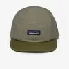 Patagonia Maclure Cap