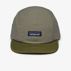 Patagonia Maclure Cap