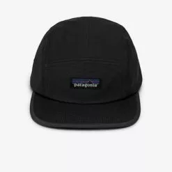 Patagonia Maclure Cap