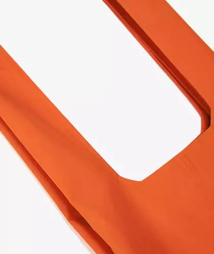 Veilance Monad Re-System Shopper Bag 2 Veilance Monad Re-System Shopper Bag - Imagen 2