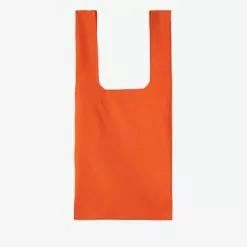 Veilance Monad Re-System Shopper Bag