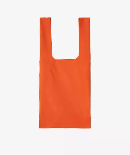 Veilance Monad Re-System Shopper Bag 1 Veilance Monad Re-System Shopper Bag