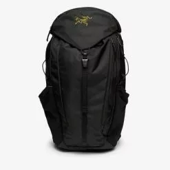 Arc'teryx Mantis 20L Backpack