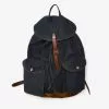RRL By Ralph Lauren New Riley Rucksack