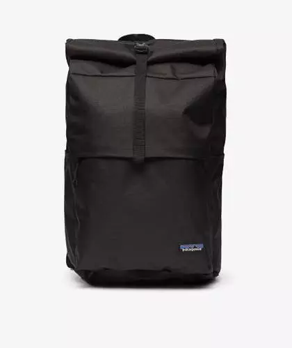 Patagonia Arbor Roll Top Backpack
