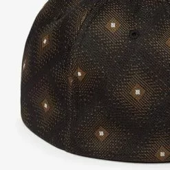 Needles Baseball Cap -Bolsas-tote-bags Popular Tienda 504217 4