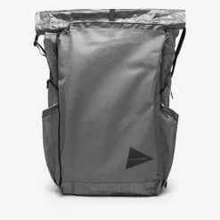 And Wander Dyneema Backpack