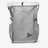 And Wander Dyneema Backpack