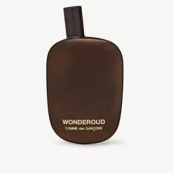 Comme Des Garçons Parfums 100 Ml Eau De Parfum Wonderoud