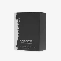 Comme Des Garçons Parfums 50 Ml Eau De Parfum Blackpepper 6 Comme Des Garçons Parfums 50 Ml Eau De Parfum Blackpepper -Bolsas-tote-bags Popular Tienda 65114807 sivasdescalzo CDG PARFUMS BLACK PEPPER EDP 50ML SPRAY 1654616189 3