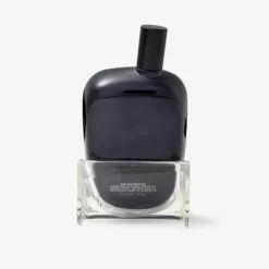 Comme Des Garçons Parfums 50 Ml Eau De Parfum Blackpepper 5 Comme Des Garçons Parfums 50 Ml Eau De Parfum Blackpepper -Bolsas-tote-bags Popular Tienda 65114807 sivasdescalzo CDG PARFUMS BLACK PEPPER EDP 50ML SPRAY 1654616193 2