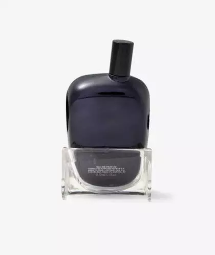 Comme Des Garçons Parfums 50 Ml Eau De Parfum Blackpepper 2 Comme Des Garçons Parfums 50 Ml Eau De Parfum Blackpepper - Imagen 2