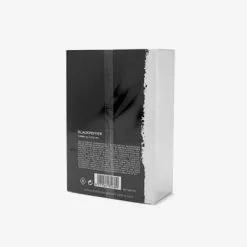 Comme Des Garçons Parfums 100 Ml Eau De Parfum Blackpepper 7 Comme Des Garçons Parfums 100 Ml Eau De Parfum Blackpepper -Bolsas-tote-bags Popular Tienda 65114812 sivasdescalzo Comme des Gar ons Parfums BLACK PEPPER EDP 100ML 1654680504 4
