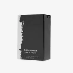 Comme Des Garçons Parfums 100 Ml Eau De Parfum Blackpepper 6 Comme Des Garçons Parfums 100 Ml Eau De Parfum Blackpepper -Bolsas-tote-bags Popular Tienda 65114812 sivasdescalzo Comme des Gar ons Parfums BLACK PEPPER EDP 100ML 1654680509 3