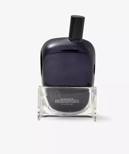 Comme Des Garçons Parfums 100 Ml Eau De Parfum Blackpepper 2 Comme Des Garçons Parfums 100 Ml Eau De Parfum Blackpepper - Imagen 2